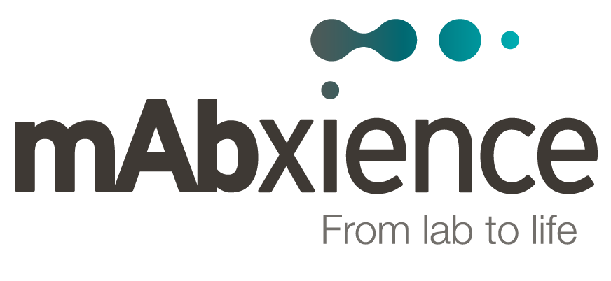 mabxience